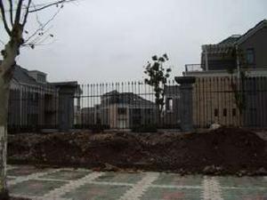 上游會舍 上游會舍