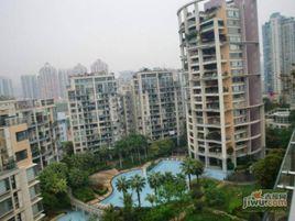 碧海雲天一期 碧海雲天一期