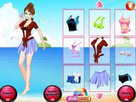 排球姐妹 排球姐妹