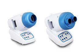 弱視治療儀[增視儀]