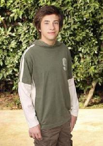 吉米·本內特 吉米·本內特