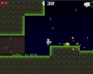 像素遊戲 像素遊戲