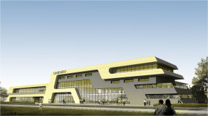 新漁生物 新漁生物