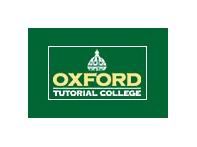 牛津輔導學院 牛津輔導學院