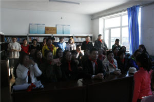 友誼達斡爾族滿族柯爾克孜族鄉 友誼達斡爾族滿族柯爾克孜族鄉