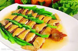 廣州文昌雞 廣州文昌雞