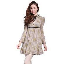 中國式品牌相對論 中國式品牌相對論