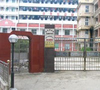 安溪衛校 安溪衛校