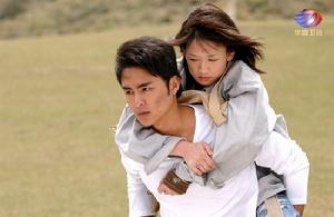 (圖)《不夠勇敢》