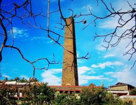 金川[四川省阿壩州下轄縣]