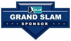 網球大滿貫 網球大滿貫