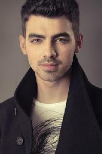 喬·喬納斯 喬·喬納斯