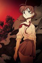 瑪格麗特·巴頓