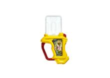 咀咀漢堡轉玩卡帶