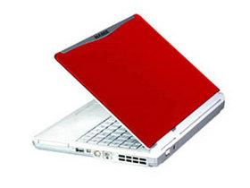 神舟優雅Q200C 神舟優雅Q200C