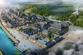 青山書院 青山書院