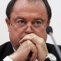 瓦西里•布拉加 瓦西里•布拉加