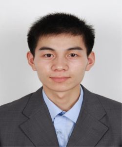 王金永[華語大陸歌手]