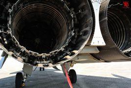 壁面壓力 壁面壓力