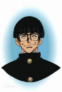 花井春樹 花井春樹