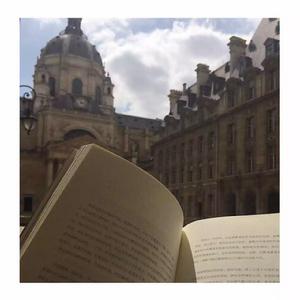 《法蘭西印象派&middot;大師之城》