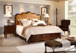 聖蒂斯堡-新古典 聖蒂斯堡-新古典