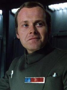 莫蒂上將 莫蒂上將