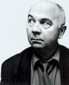 熱拉爾·朱諾 熱拉爾·朱諾