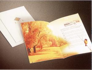 成本核算物料清單