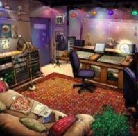 尋找回家路:快速馬車合唱團 尋找回家路:快速馬車合唱團