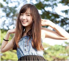 雅娜妮·杷拉薇·維高 雅娜妮·杷拉薇·維高