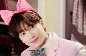 《Kill Me Heal Me》劇照