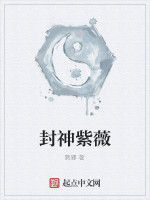 封神紫薇 封神紫薇