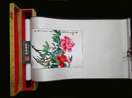 中國禮品商城 中國禮品商城