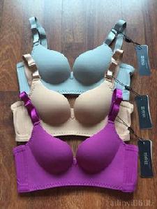 無縫內衣 無縫內衣