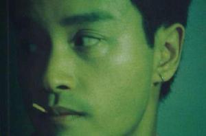 到未來日子 到未來日子