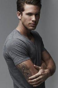 亞當·西恩 亞當·西恩