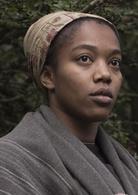 麥克白夫人[英國2016年威廉奧爾&middot;德羅伊德執導的電影]