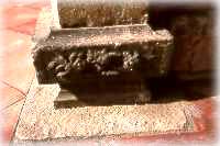 （圖）磺溪書院