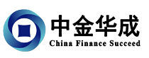 中金華成 中金華成