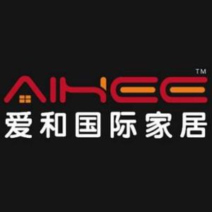 愛和國際家居(北京)有限公司 愛和國際家居(北京)有限公司