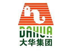 大華集團 大華集團
