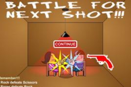 超級三小子 超級三小子