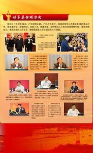 全國會計領軍人才培養項目 全國會計領軍人才培養項目