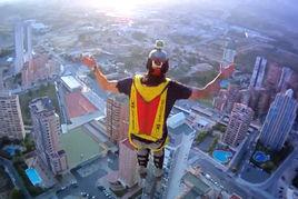 Discovery探索頻道中文網 Discovery探索頻道中文網