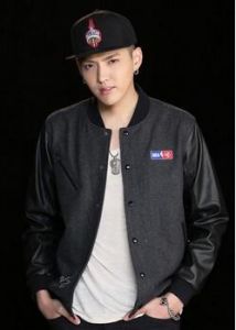 不凡榮譽球場 不凡榮譽球場