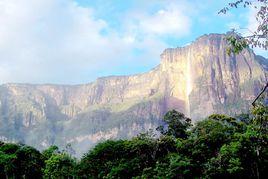 玻利瓦爾州 玻利瓦爾州