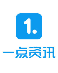 興趣引擎 興趣引擎