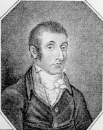 約翰·貝林罕 約翰·貝林罕