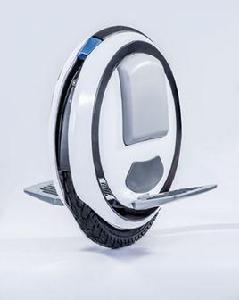 Ninebot One Ninebot One